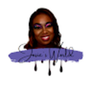 Meet your Posher, Letisha